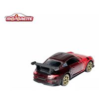 Nivalmix-Miniatura-Carrinho-Troca-de-Cor-VermelhoPreto-Majorette-2425247-005-2 Nivalmix-Miniatura-Carrinho-Troca-de-Cor-VermelhoPreto-Majorette-2425247-005-2