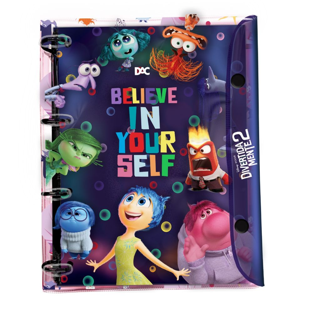 Nivalmix-Fichario-Universitario-Divertidamente-Cristal-5268-Dac-2451819-1 Nivalmix-Fichario-Universitario-Divertidamente-Cristal-5268-Dac-2451819-1