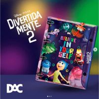 Nivalmix-Fichario-Universitario-Divertidamente-Cristal-5268-Dac-2451819-3
