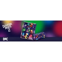 Nivalmix-Fichario-Universitario-Divertidamente-Cristal-5268-Dac-2451819-4