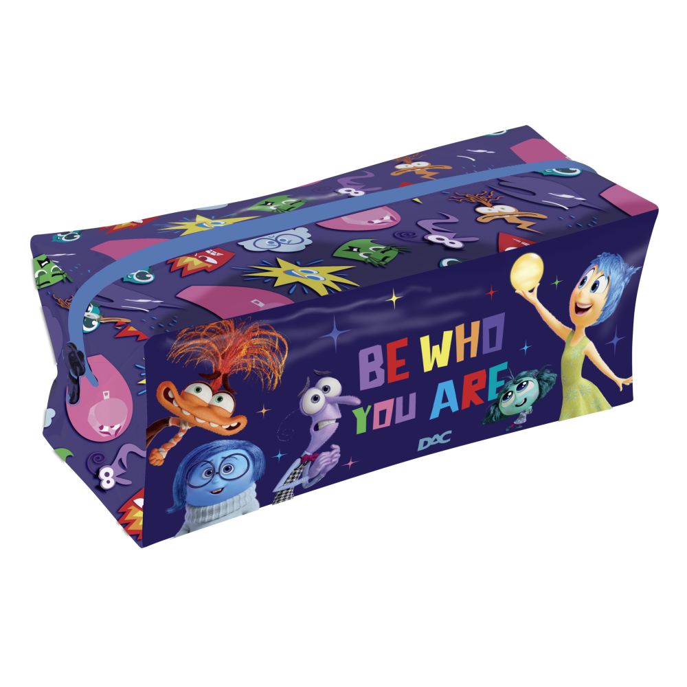 Nivalmix-Estojo-Divertidamente-2-Cristal-Pvc-5036-GG-Dac-2451845-1 Nivalmix-Estojo-Divertidamente-2-Cristal-Pvc-5036-GG-Dac-2451845-1