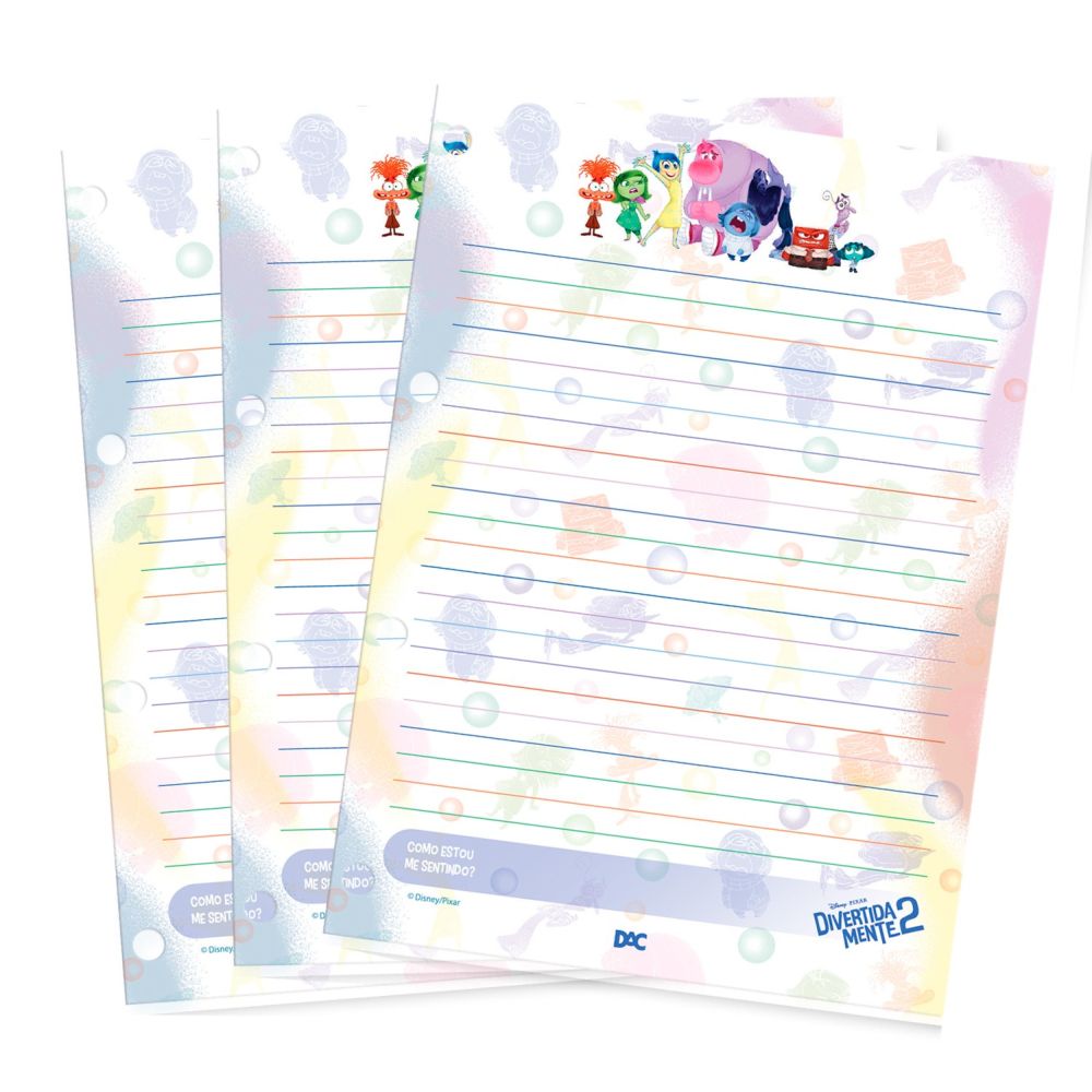 Nivalmix-Refil-de-Folhas-de-Fichario-Divertidamente-2-96-Folhas-Dac-2451832-1 Nivalmix-Refil-de-Folhas-de-Fichario-Divertidamente-2-96-Folhas-Dac-2451832-1