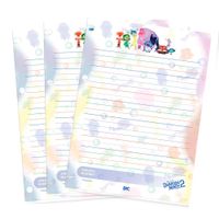 Nivalmix-Refil-de-Folhas-de-Fichario-Divertidamente-2-96-Folhas-Dac-2451832-1