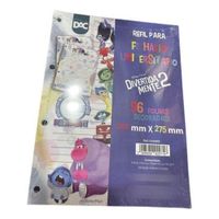 Nivalmix-Refil-de-Folhas-de-Fichario-Divertidamente-2-96-Folhas-Dac-2451832-3