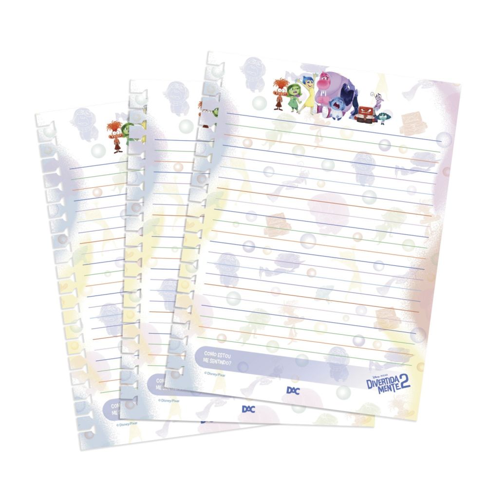 Nivalmix-Refil-para-Caderno-Smart-Divertidamente-2-48-Folhas-Dac-2451806-1 Nivalmix-Refil-para-Caderno-Smart-Divertidamente-2-48-Folhas-Dac-2451806-1