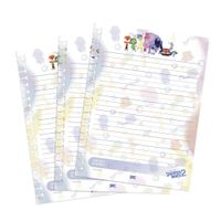 Nivalmix-Refil-para-Caderno-Smart-Divertidamente-2-48-Folhas-Dac-2451806-1