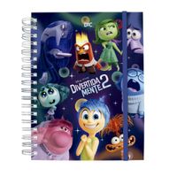Nivalmix-Caderno-Smart-Universitario-Divertidamente-2-80-Folhas-Dac-2451793-1