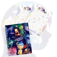 Nivalmix-Caderno-Smart-Universitario-Divertidamente-2-80-Folhas-Dac-2451793-2