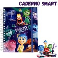 Nivalmix-Caderno-Smart-Universitario-Divertidamente-2-80-Folhas-Dac-2451793-3