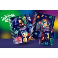 Nivalmix-Caderno-Smart-Universitario-Divertidamente-2-80-Folhas-Dac-2451793-4