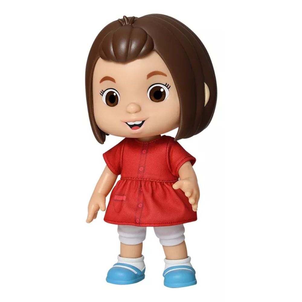 Nivalmix-Boneca-Monica-Vamos-Brincar-com-a-Turma-da-Monica-Rosita-2437454-1 Nivalmix-Boneca-Monica-Vamos-Brincar-com-a-Turma-da-Monica-Rosita-2437454-1