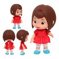 Nivalmix-Boneca-Monica-Vamos-Brincar-com-a-Turma-da-Monica-Rosita-2437454-2 Nivalmix-Boneca-Monica-Vamos-Brincar-com-a-Turma-da-Monica-Rosita-2437454-2