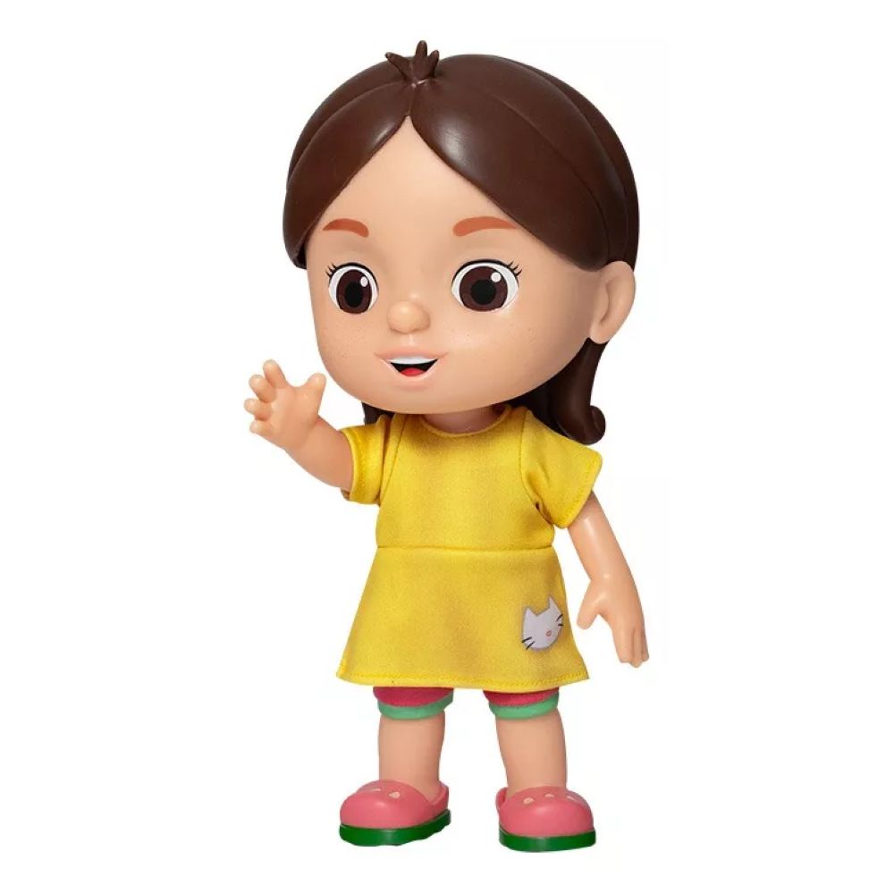 Nivalmix-Boneca-Magali-Vamos-Brincar-com-a-Turma-da-Monica-Rosita-2437480-1 Nivalmix-Boneca-Magali-Vamos-Brincar-com-a-Turma-da-Monica-Rosita-2437480-1