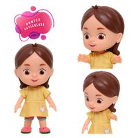 Nivalmix-Boneca-Magali-Vamos-Brincar-com-a-Turma-da-Monica-Rosita-2437480-2 Nivalmix-Boneca-Magali-Vamos-Brincar-com-a-Turma-da-Monica-Rosita-2437480-2