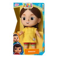 Nivalmix-Boneca-Magali-Vamos-Brincar-com-a-Turma-da-Monica-Rosita-2437480-4 Nivalmix-Boneca-Magali-Vamos-Brincar-com-a-Turma-da-Monica-Rosita-2437480-4