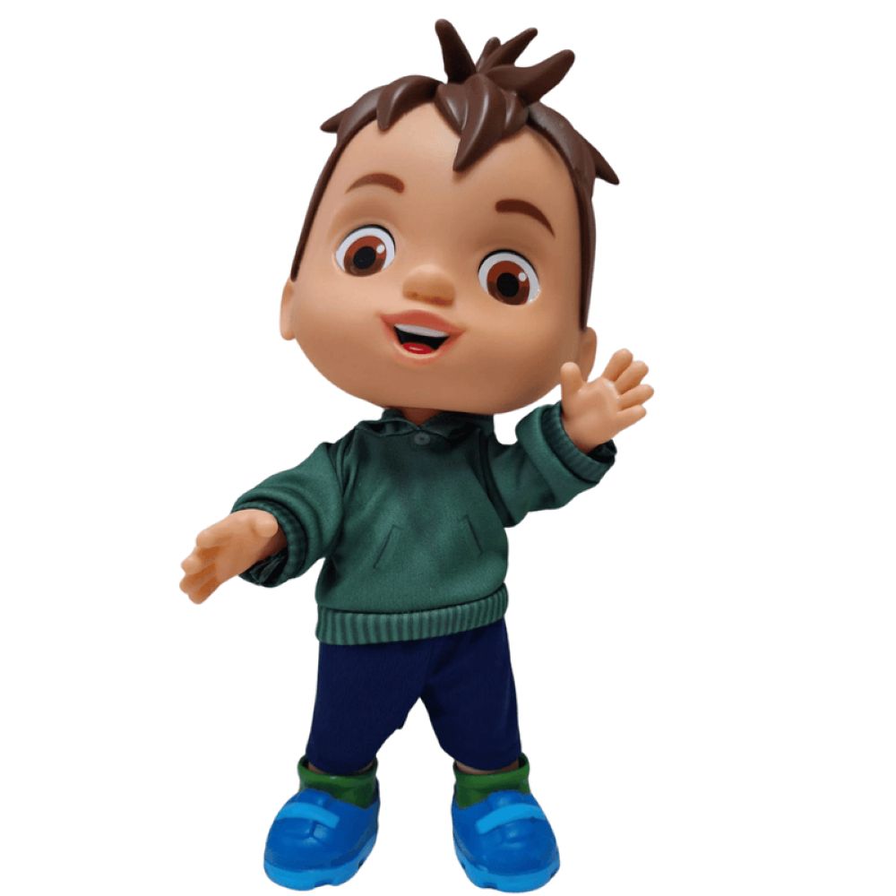 Nivalmix-Boneco-Cebolinha-Vamos-Brincar-com-a-Turma-da-Monica-Rosita-2437467-1 Nivalmix-Boneco-Cebolinha-Vamos-Brincar-com-a-Turma-da-Monica-Rosita-2437467-1