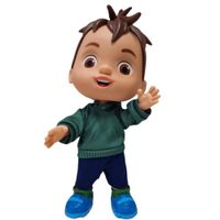 Nivalmix-Boneco-Cebolinha-Vamos-Brincar-com-a-Turma-da-Monica-Rosita-2437467-1 Nivalmix-Boneco-Cebolinha-Vamos-Brincar-com-a-Turma-da-Monica-Rosita-2437467-1