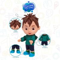 Nivalmix-Boneco-Cebolinha-Vamos-Brincar-com-a-Turma-da-Monica-Rosita-2437467-3 Nivalmix-Boneco-Cebolinha-Vamos-Brincar-com-a-Turma-da-Monica-Rosita-2437467-3