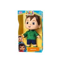 Nivalmix-Boneco-Cebolinha-Vamos-Brincar-com-a-Turma-da-Monica-Rosita-2437467-4 Nivalmix-Boneco-Cebolinha-Vamos-Brincar-com-a-Turma-da-Monica-Rosita-2437467-4