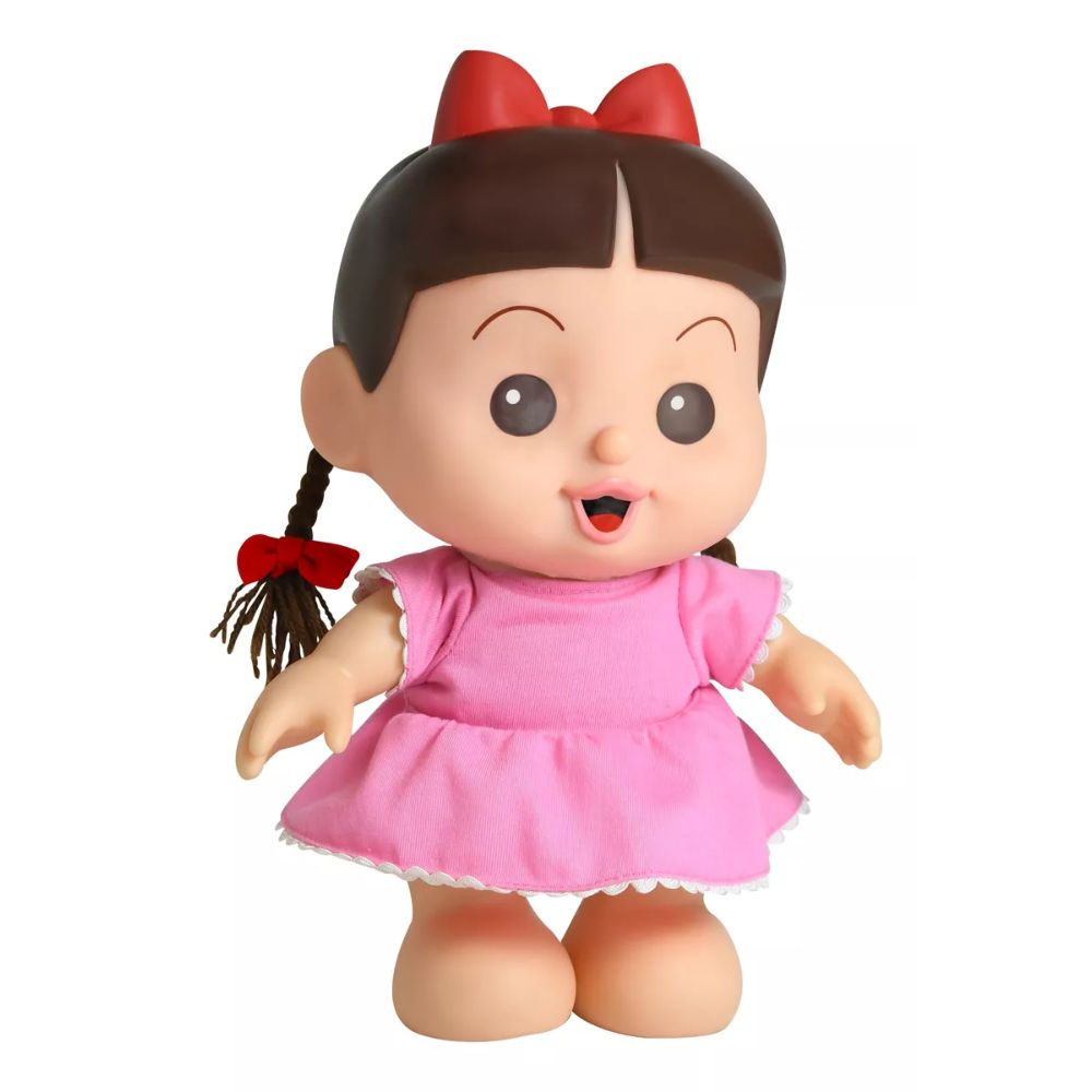 Nivalmix-Boneca-Rosinha-Iti-Malia-Turma-do-Chico-Bento-1017-Baby-Brink-2437506-1 Nivalmix-Boneca-Rosinha-Iti-Malia-Turma-do-Chico-Bento-1017-Baby-Brink-2437506-1