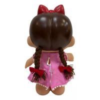 Nivalmix-Boneca-Rosinha-Iti-Malia-Turma-do-Chico-Bento-1017-Baby-Brink-2437506-2 Nivalmix-Boneca-Rosinha-Iti-Malia-Turma-do-Chico-Bento-1017-Baby-Brink-2437506-2