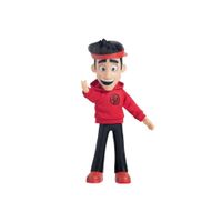 Nivalmix-Boneco-Enaldinho-Pulseira-do-Poder-e-Jogo-de-Cartas-Rosita-2437519-1 Nivalmix-Boneco-Enaldinho-Pulseira-do-Poder-e-Jogo-de-Cartas-Rosita-2437519-1