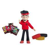 Nivalmix-Boneco-Enaldinho-Pulseira-do-Poder-e-Jogo-de-Cartas-Rosita-2437519-2 Nivalmix-Boneco-Enaldinho-Pulseira-do-Poder-e-Jogo-de-Cartas-Rosita-2437519-2