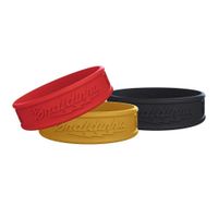 Nivalmix-Boneco-Enaldinho-Pulseira-do-Poder-e-Jogo-de-Cartas-Rosita-2437519-3 Nivalmix-Boneco-Enaldinho-Pulseira-do-Poder-e-Jogo-de-Cartas-Rosita-2437519-3