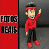 Nivalmix-Boneco-Enaldinho-Pulseira-do-Poder-e-Jogo-de-Cartas-Rosita-2437519-4 Nivalmix-Boneco-Enaldinho-Pulseira-do-Poder-e-Jogo-de-Cartas-Rosita-2437519-4