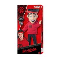 Nivalmix-Boneco-Enaldinho-Pulseira-do-Poder-e-Jogo-de-Cartas-Rosita-2437519-5 Nivalmix-Boneco-Enaldinho-Pulseira-do-Poder-e-Jogo-de-Cartas-Rosita-2437519-5