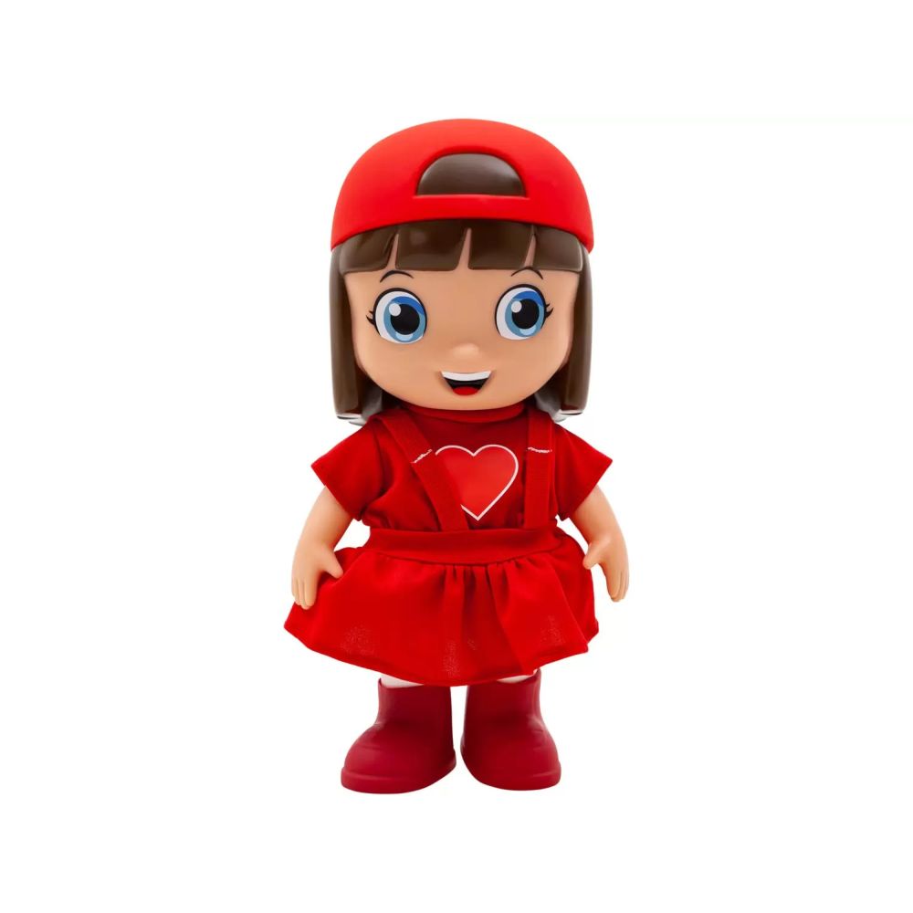 Nivalmix-Boneca-Aventureira-Vermelha-Gi-Neto-Aventureiros-Rosita-2437558-1 Nivalmix-Boneca-Aventureira-Vermelha-Gi-Neto-Aventureiros-Rosita-2437558-1