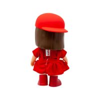 Nivalmix-Boneca-Aventureira-Vermelha-Gi-Neto-Aventureiros-Rosita-2437558-2 Nivalmix-Boneca-Aventureira-Vermelha-Gi-Neto-Aventureiros-Rosita-2437558-2