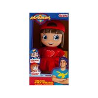 Nivalmix-Boneca-Aventureira-Vermelha-Gi-Neto-Aventureiros-Rosita-2437558-4 Nivalmix-Boneca-Aventureira-Vermelha-Gi-Neto-Aventureiros-Rosita-2437558-4