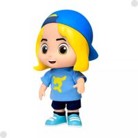 Nivalmix-Boneco-Luke-Turma-dos-Aventureiros-Luccas-Neto-1242-Rosita-2437532-1 Nivalmix-Boneco-Luke-Turma-dos-Aventureiros-Luccas-Neto-1242-Rosita-2437532-1