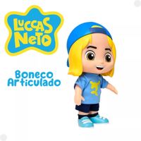 Nivalmix-Boneco-Luke-Turma-dos-Aventureiros-Luccas-Neto-1242-Rosita-2437532-2 Nivalmix-Boneco-Luke-Turma-dos-Aventureiros-Luccas-Neto-1242-Rosita-2437532-2