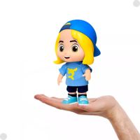 Nivalmix-Boneco-Luke-Turma-dos-Aventureiros-Luccas-Neto-1242-Rosita-2437532-3 Nivalmix-Boneco-Luke-Turma-dos-Aventureiros-Luccas-Neto-1242-Rosita-2437532-3