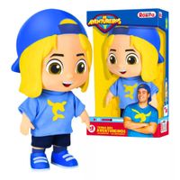 Nivalmix-Boneco-Luke-Turma-dos-Aventureiros-Luccas-Neto-1242-Rosita-2437532-4 Nivalmix-Boneco-Luke-Turma-dos-Aventureiros-Luccas-Neto-1242-Rosita-2437532-4