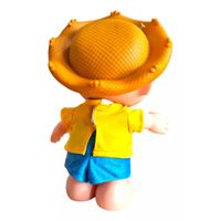 Nivalmix-Boneco-Chico-Bento-Iti-Malia-Turma-do-Chico-Baby-Brink-2437493-2 Nivalmix-Boneco-Chico-Bento-Iti-Malia-Turma-do-Chico-Baby-Brink-2437493-2