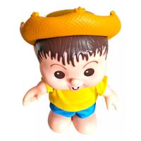 Nivalmix-Boneco-Chico-Bento-Iti-Malia-Turma-do-Chico-Baby-Brink-2437493-3 Nivalmix-Boneco-Chico-Bento-Iti-Malia-Turma-do-Chico-Baby-Brink-2437493-3