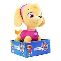 Nivalmix-Pelucia-Skye-12-Patrulha-Canina-30cm-1342-Sunny-2058699-3 Nivalmix-Pelucia-Skye-12-Patrulha-Canina-30cm-1342-Sunny-2058699-3