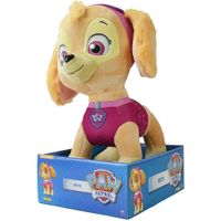 Nivalmix-Pelucia-Skye-12-Patrulha-Canina-30cm-1342-Sunny-2058699-4 Nivalmix-Pelucia-Skye-12-Patrulha-Canina-30cm-1342-Sunny-2058699-4