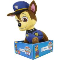 Nivalmix-Pelucia--Chase-12-Patrulha-Canina-30cm-1342-Sunny-2058673-2 Nivalmix-Pelucia--Chase-12-Patrulha-Canina-30cm-1342-Sunny-2058673-2