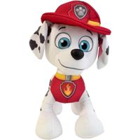 Nivalmix-Pelucia-Marshall-12-Patrulha-Canina-30cm-1327-Sunny-2058660-1 Nivalmix-Pelucia-Marshall-12-Patrulha-Canina-30cm-1327-Sunny-2058660-1