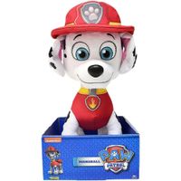 Nivalmix-Pelucia-Marshall-12-Patrulha-Canina-30cm-1327-Sunny-2058660-2 Nivalmix-Pelucia-Marshall-12-Patrulha-Canina-30cm-1327-Sunny-2058660-2