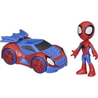 Nivalmix-Boneco-Homem-Aranha-e-Carro-Aranha-Amigos-Incriveis-Hasbro-2349457-1 Nivalmix-Boneco-Homem-Aranha-e-Carro-Aranha-Amigos-Incriveis-Hasbro-2349457-1