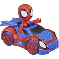 Nivalmix-Boneco-Homem-Aranha-e-Carro-Aranha-Amigos-Incriveis-Hasbro-2349457-2 Nivalmix-Boneco-Homem-Aranha-e-Carro-Aranha-Amigos-Incriveis-Hasbro-2349457-2