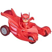 Nivalmix-Corujita-e-Carro-Planador-Coruja-F2129-PjMasks-Hasbro-2437025-2 Nivalmix-Corujita-e-Carro-Planador-Coruja-F2129-PjMasks-Hasbro-2437025-2