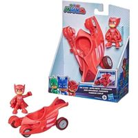 Nivalmix-Corujita-e-Carro-Planador-Coruja-F2129-PjMasks-Hasbro-2437025-3 Nivalmix-Corujita-e-Carro-Planador-Coruja-F2129-PjMasks-Hasbro-2437025-3