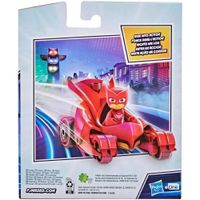 Nivalmix-Corujita-e-Carro-Planador-Coruja-F2129-PjMasks-Hasbro-2437025-4 Nivalmix-Corujita-e-Carro-Planador-Coruja-F2129-PjMasks-Hasbro-2437025-4