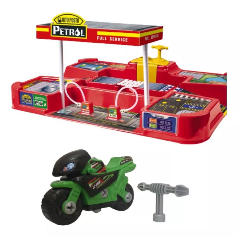 Nivalmix-Auto-Posto-Stop-Center-Super-Moto-638-Lua-de-Cristal-2439638-1 Nivalmix-Auto-Posto-Stop-Center-Super-Moto-638-Lua-de-Cristal-2439638-1